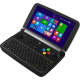 GPD WIN2