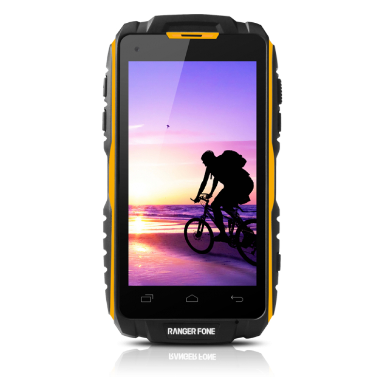 Торекс телефон. Torex s18. Смартфоны Torex. Torex 3. Torex Mini.