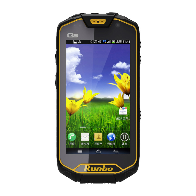 RuggedCall.com - Best Rugged Phones at Best Prices
