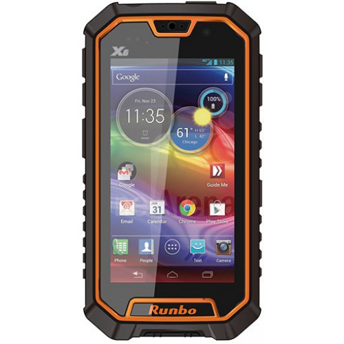 RuggedCall.com - Best Rugged Phones at Best Prices